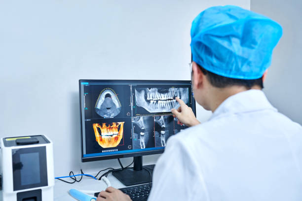Best Emergency Dental Care for Broken or Chipped Teeth in Wauseon, OH