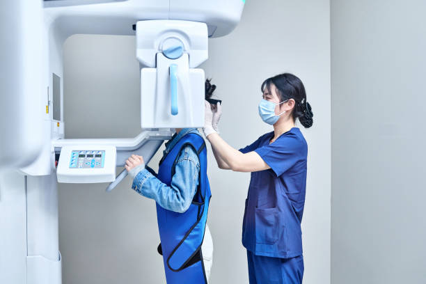 Best Emergency Gum Treatment in Wauseon, OH