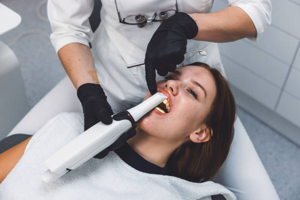 Best Pediatric Emergency Dentist in Wauseon, OH